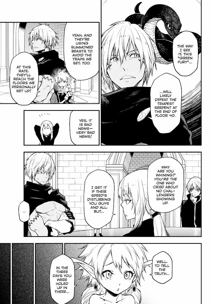 That Time I Got Reincarnated as a Slime Chapter 119 image 35_optimized